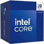 Изображение CPU Intel Core™ i9-14900, 2.0GHz, 32MB, 24C/32T, S-1700, BOX (BX8071514900) Фото CPU Intel Core™ i9-14900, 2.0GHz, 32MB, 24C/32T, S-1700, BOX (BX8071514900)