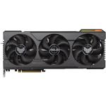 Изображение Видеокарта ASUS GeForce RTX4090 24GB (TUF-RTX4090-24G-OG-GAMING) #1 Фото Видеокарта ASUS GeForce RTX4090 24GB (TUF-RTX4090-24G-OG-GAMING) #1