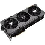 Изображение Видеокарта ASUS GeForce RTX4090 24GB (TUF-RTX4090-24G-OG-GAMING) #2 Фото Видеокарта ASUS GeForce RTX4090 24GB (TUF-RTX4090-24G-OG-GAMING) #2