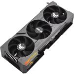 Изображение Видеокарта ASUS GeForce RTX4090 24GB (TUF-RTX4090-24G-OG-GAMING) #3 Фото Видеокарта ASUS GeForce RTX4090 24GB (TUF-RTX4090-24G-OG-GAMING) #3