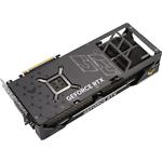 Изображение Видеокарта ASUS GeForce RTX4090 24GB (TUF-RTX4090-24G-OG-GAMING) #6 Фото Видеокарта ASUS GeForce RTX4090 24GB (TUF-RTX4090-24G-OG-GAMING) #6