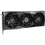 Изображение Видеокарта MSI GeForce RTX4060 Ti 8GB (RTX 4060 Ti GAMING X SLIM 8G) #2 Фото Видеокарта MSI GeForce RTX4060 Ti 8GB (RTX 4060 Ti GAMING X SLIM 8G) #2