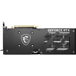 Изображение Видеокарта MSI GeForce RTX4060 Ti 8GB (RTX 4060 Ti GAMING X SLIM 8G) #3 Фото Видеокарта MSI GeForce RTX4060 Ti 8GB (RTX 4060 Ti GAMING X SLIM 8G) #3