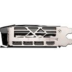 Изображение Видеокарта MSI GeForce RTX4060 Ti 8GB (RTX 4060 Ti GAMING X SLIM 8G) #4 Фото Видеокарта MSI GeForce RTX4060 Ti 8GB (RTX 4060 Ti GAMING X SLIM 8G) #4
