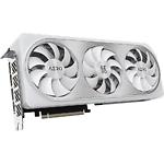 Изображение Видеокарта Gigabyte GeForce RTX4070 Ti Super 16Gb (GV-N407TSAERO OC-16GD) #2 Фото Видеокарта Gigabyte GeForce RTX4070 Ti Super 16Gb (GV-N407TSAERO OC-16GD) #2