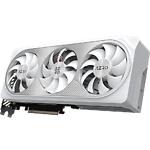 Изображение Видеокарта Gigabyte GeForce RTX4070 Ti Super 16Gb (GV-N407TSAERO OC-16GD) #3 Фото Видеокарта Gigabyte GeForce RTX4070 Ti Super 16Gb (GV-N407TSAERO OC-16GD) #3