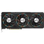 Изображение Видеокарта Gigabyte GeForce RTX4070 Ti Super 16Gb (GV-N407TSGAMING OC-16GD) #1 Фото Видеокарта Gigabyte GeForce RTX4070 Ti Super 16Gb (GV-N407TSGAMING OC-16GD) #1