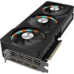 Изображение Видеокарта Gigabyte GeForce RTX4070 Ti Super 16Gb (GV-N407TSGAMING OC-16GD) #2 Фото Видеокарта Gigabyte GeForce RTX4070 Ti Super 16Gb (GV-N407TSGAMING OC-16GD) #2