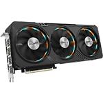 Изображение Видеокарта Gigabyte GeForce RTX4070 Ti Super 16Gb (GV-N407TSGAMING OC-16GD) #3 Фото Видеокарта Gigabyte GeForce RTX4070 Ti Super 16Gb (GV-N407TSGAMING OC-16GD) #3