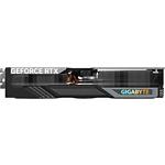 Изображение Видеокарта Gigabyte GeForce RTX4070 Ti Super 16Gb (GV-N407TSGAMING OC-16GD) #6 Фото Видеокарта Gigabyte GeForce RTX4070 Ti Super 16Gb (GV-N407TSGAMING OC-16GD) #6