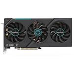 Изображение Видеокарта Gigabyte GeForce RTX4070 Ti Super 16Gb (GV-N407TSEAGLE OC-16GD) #1 Фото Видеокарта Gigabyte GeForce RTX4070 Ti Super 16Gb (GV-N407TSEAGLE OC-16GD) #1