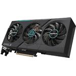 Изображение Видеокарта Gigabyte GeForce RTX4070 Ti Super 16Gb (GV-N407TSEAGLE OC-16GD) #3 Фото Видеокарта Gigabyte GeForce RTX4070 Ti Super 16Gb (GV-N407TSEAGLE OC-16GD) #3