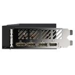 Изображение Видеокарта Gigabyte GeForce RTX4070 Ti Super 16Gb (GV-N407TSEAGLE OC-16GD) #6 Фото Видеокарта Gigabyte GeForce RTX4070 Ti Super 16Gb (GV-N407TSEAGLE OC-16GD) #6