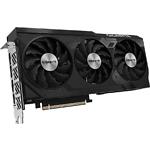 Изображение Видеокарта Gigabyte GeForce RTX4070 Ti Super 16Gb (GV-N407TSWF3OC-16GD) #3 Фото Видеокарта Gigabyte GeForce RTX4070 Ti Super 16Gb (GV-N407TSWF3OC-16GD) #3