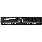 Изображение Видеокарта Gigabyte GeForce RTX4070 Ti Super 16Gb (GV-N407TSWF3OC-16GD) #6 Фото Видеокарта Gigabyte GeForce RTX4070 Ti Super 16Gb (GV-N407TSWF3OC-16GD) #6