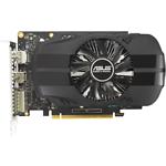 Изображение Видеокарта ASUS GeForce GTX1650 4GB (DUAL-GTX1650-O4GD6-P-EVO) #1 Фото Видеокарта ASUS GeForce GTX1650 4GB (DUAL-GTX1650-O4GD6-P-EVO) #1