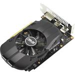 Изображение Видеокарта ASUS GeForce GTX1650 4GB (DUAL-GTX1650-O4GD6-P-EVO) #3 Фото Видеокарта ASUS GeForce GTX1650 4GB (DUAL-GTX1650-O4GD6-P-EVO) #3