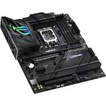 Изображение Материнская плата ASUS ROG STRIX Z790-F GAMING WIFI II, s-1700, ATX #2 Фото Материнская плата ASUS ROG STRIX Z790-F GAMING WIFI II, s-1700, ATX #2