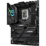 Изображение Материнская плата ASUS ROG STRIX Z790-F GAMING WIFI II, s-1700, ATX #3 Фото Материнская плата ASUS ROG STRIX Z790-F GAMING WIFI II, s-1700, ATX #3