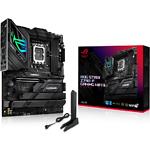 Изображение Материнская плата ASUS ROG STRIX Z790-F GAMING WIFI II, s-1700, ATX #8 Фото Материнская плата ASUS ROG STRIX Z790-F GAMING WIFI II, s-1700, ATX #8