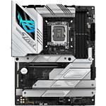 Фото Материнская плата ASUS ROG STRIX Z790-A GAMING WIFI II, s-1700, ATX