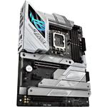 Фото Материнская плата ASUS ROG STRIX Z790-A GAMING WIFI II, s-1700, ATX #1