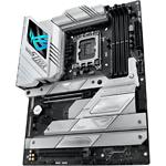 Фото Материнская плата ASUS ROG STRIX Z790-A GAMING WIFI II, s-1700, ATX #2