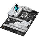 Фото Материнская плата ASUS ROG STRIX Z790-A GAMING WIFI II, s-1700, ATX #3