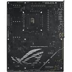 Фото Материнская плата ASUS ROG STRIX Z790-A GAMING WIFI II, s-1700, ATX #5