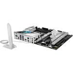Фото Материнская плата ASUS ROG STRIX Z790-A GAMING WIFI II, s-1700, ATX #7