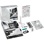 Фото Материнская плата ASUS ROG STRIX Z790-A GAMING WIFI II, s-1700, ATX #8