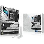 Фото Материнская плата ASUS ROG STRIX Z790-A GAMING WIFI II, s-1700, ATX #9