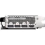 Фото Видеокарта MSI GeForce RTX4070 Super 12GB (RTX 4070 SUPER 12G VENTUS 2X OC) #4