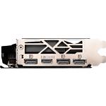 Изображение Видеокарта MSI GeForce RTX4060 8GB (RTX 4060 GAMING 8G) #4 Фото Видеокарта MSI GeForce RTX4060 8GB (RTX 4060 GAMING 8G) #4