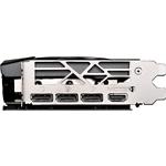 Изображение Видеокарта MSI GeForce RTX4070 Super 12GB (RTX 4070 SUPER 12G GAMING X SLIM) #4 Фото Видеокарта MSI GeForce RTX4070 Super 12GB (RTX 4070 SUPER 12G GAMING X SLIM) #4