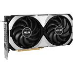 Изображение Видеокарта MSI GeForce RTX4070 Ti Super 16GB (RTX 4070 Ti SUPER 16G VENTUS 2X OC) #2 Фото Видеокарта MSI GeForce RTX4070 Ti Super 16GB (RTX 4070 Ti SUPER 16G VENTUS 2X OC) #2
