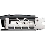 Изображение Видеокарта MSI GeForce RTX4070 Ti Super 16GB (RTX 4070 TI SUPER 16G GAMING X SLIM) #4 Фото Видеокарта MSI GeForce RTX4070 Ti Super 16GB (RTX 4070 TI SUPER 16G GAMING X SLIM) #4