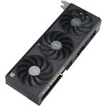 Изображение Видеокарта ASUS GeForce RTX4070 12GB (PROART-RTX4070-12G) #2 Фото Видеокарта ASUS GeForce RTX4070 12GB (PROART-RTX4070-12G) #2