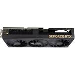 Изображение Видеокарта ASUS GeForce RTX4070 12GB (PROART-RTX4070-12G) #4 Фото Видеокарта ASUS GeForce RTX4070 12GB (PROART-RTX4070-12G) #4