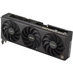 Изображение Видеокарта ASUS GeForce RTX4070 12GB (PROART-RTX4070-12G) #5 Фото Видеокарта ASUS GeForce RTX4070 12GB (PROART-RTX4070-12G) #5