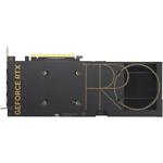 Изображение Видеокарта ASUS GeForce RTX4070 12GB (PROART-RTX4070-12G) #7 Фото Видеокарта ASUS GeForce RTX4070 12GB (PROART-RTX4070-12G) #7