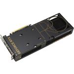 Изображение Видеокарта ASUS GeForce RTX4070 12GB (PROART-RTX4070-12G) #8 Фото Видеокарта ASUS GeForce RTX4070 12GB (PROART-RTX4070-12G) #8