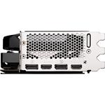 Изображение Видеокарта MSI GeForce RTX4080 Super 16GB (RTX 4080 SUPER 16G VENTUS 3X OC) #4 Фото Видеокарта MSI GeForce RTX4080 Super 16GB (RTX 4080 SUPER 16G VENTUS 3X OC) #4