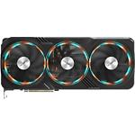 Изображение Видеокарта Gigabyte GeForce RTX4080 Super 16Gb (GV-N408SGAMING OC-16GD) #1 Фото Видеокарта Gigabyte GeForce RTX4080 Super 16Gb (GV-N408SGAMING OC-16GD) #1