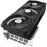 Изображение Видеокарта Gigabyte GeForce RTX4080 Super 16Gb (GV-N408SGAMING OC-16GD) #2 Фото Видеокарта Gigabyte GeForce RTX4080 Super 16Gb (GV-N408SGAMING OC-16GD) #2