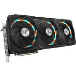Изображение Видеокарта Gigabyte GeForce RTX4080 Super 16Gb (GV-N408SGAMING OC-16GD) #3 Фото Видеокарта Gigabyte GeForce RTX4080 Super 16Gb (GV-N408SGAMING OC-16GD) #3
