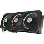 Изображение Видеокарта Gigabyte GeForce RTX4080 Super 16Gb (GV-N408SGAMING OC-16GD) #4 Фото Видеокарта Gigabyte GeForce RTX4080 Super 16Gb (GV-N408SGAMING OC-16GD) #4
