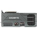 Изображение Видеокарта Gigabyte GeForce RTX4080 Super 16Gb (GV-N408SGAMING OC-16GD) #5 Фото Видеокарта Gigabyte GeForce RTX4080 Super 16Gb (GV-N408SGAMING OC-16GD) #5