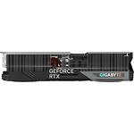 Изображение Видеокарта Gigabyte GeForce RTX4080 Super 16Gb (GV-N408SGAMING OC-16GD) #6 Фото Видеокарта Gigabyte GeForce RTX4080 Super 16Gb (GV-N408SGAMING OC-16GD) #6