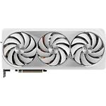 Изображение Видеокарта Gigabyte GeForce RTX4080 Super 16Gb (GV-N408SAERO OC-16GD) #1 Фото Видеокарта Gigabyte GeForce RTX4080 Super 16Gb (GV-N408SAERO OC-16GD) #1